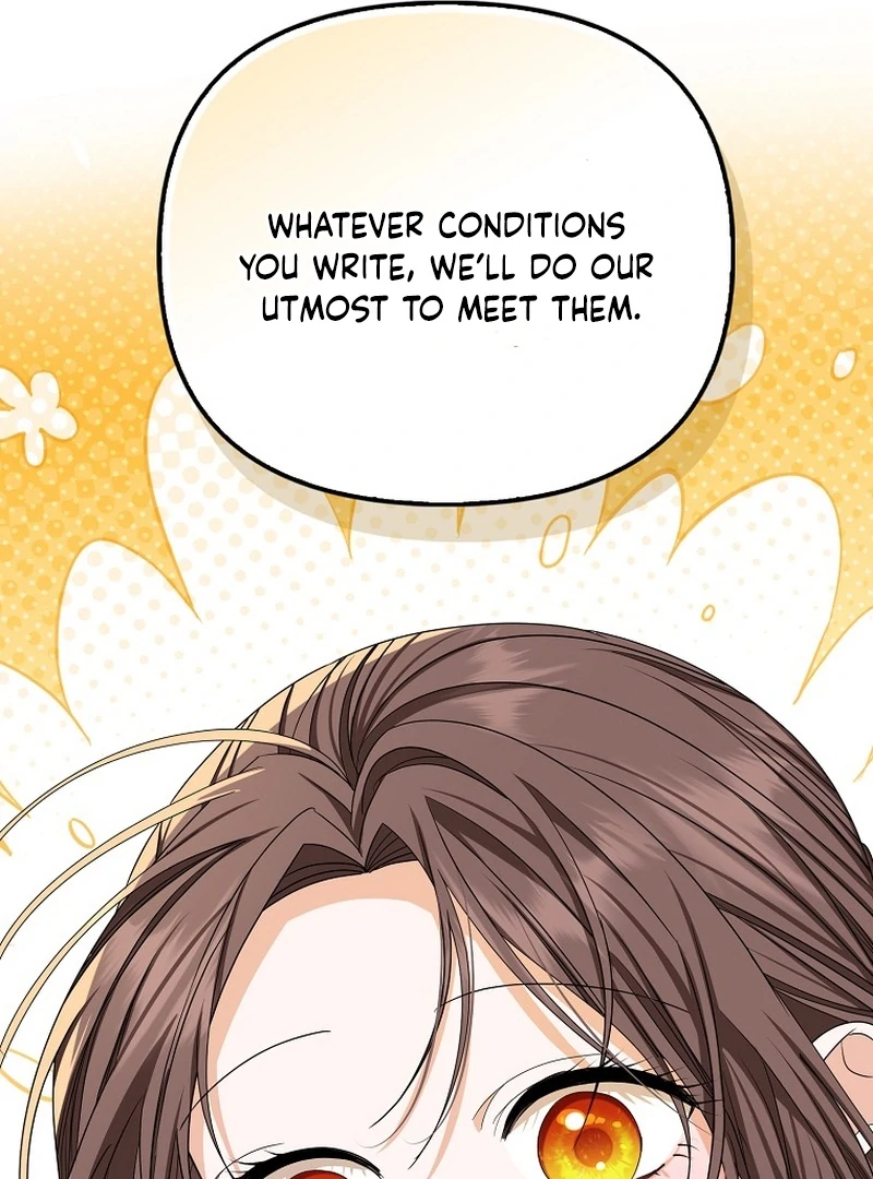 The Time-limited Extra Is Disguised as a Tutor in a Villain’s House Chapter 2 page 98 - 