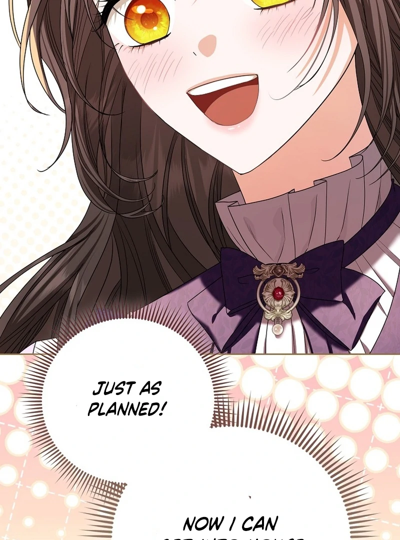 The Time-limited Extra Is Disguised as a Tutor in a Villain’s House Chapter 2 page 99 - 