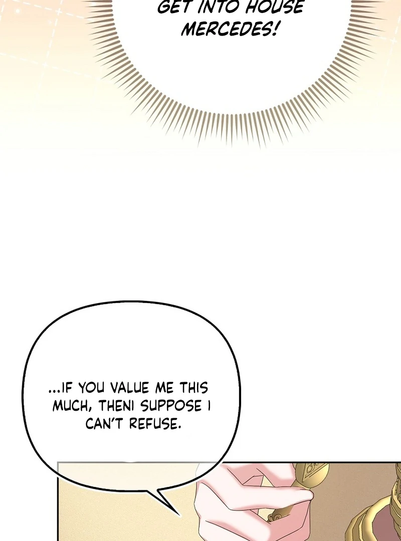 The Time-limited Extra Is Disguised as a Tutor in a Villain’s House Chapter 2 page 100 - 