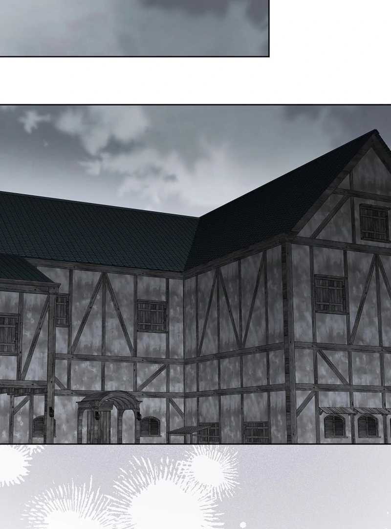 The Time-limited Extra Is Disguised as a Tutor in a Villain’s House Chapter 20 page 102 - 