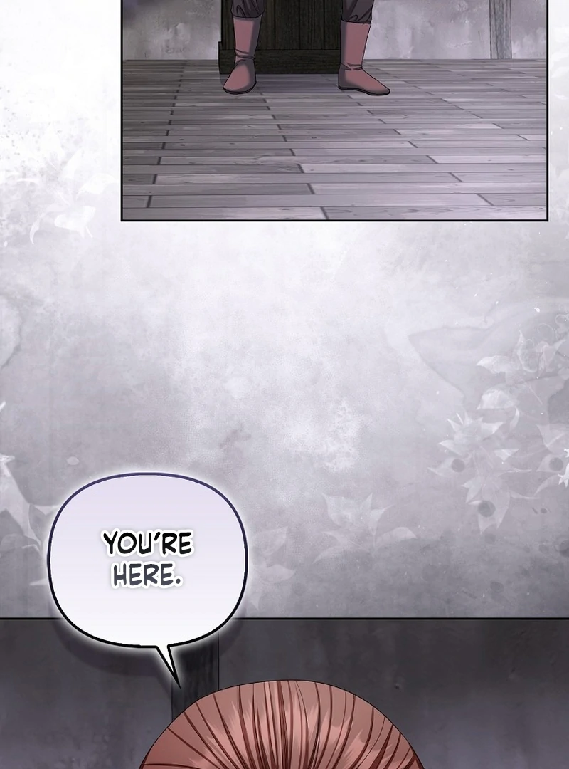 The Time-limited Extra Is Disguised as a Tutor in a Villain’s House Chapter 20 page 105 - 
