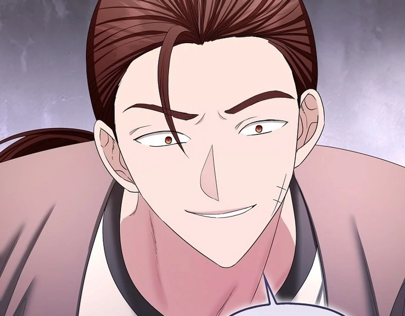 The Time-limited Extra Is Disguised as a Tutor in a Villain’s House Chapter 20 page 106 - 