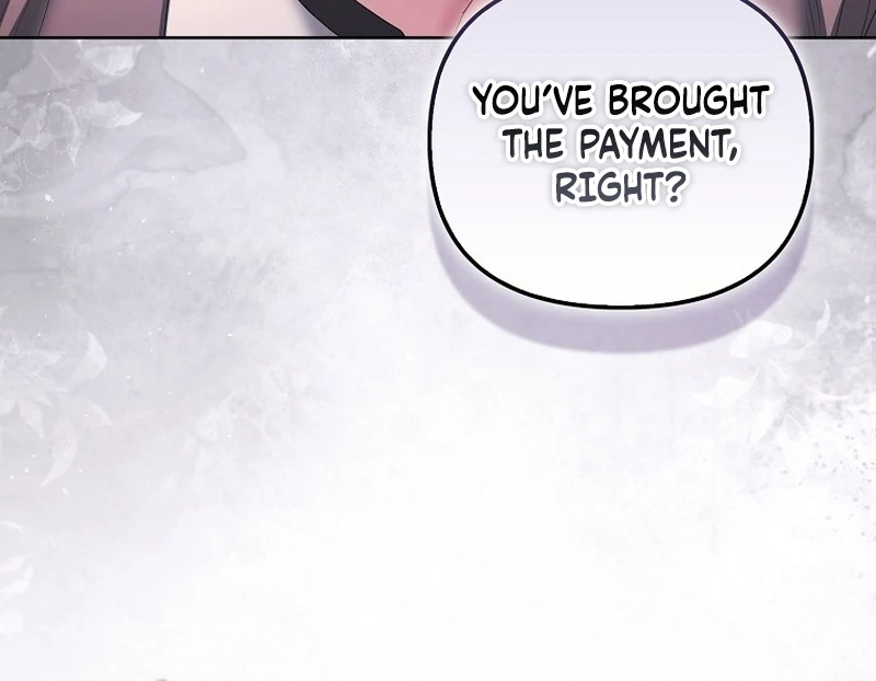 The Time-limited Extra Is Disguised as a Tutor in a Villain’s House Chapter 20 page 107 - 