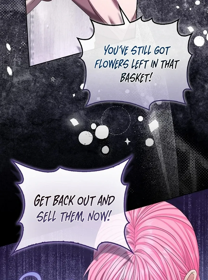 The Time-limited Extra Is Disguised as a Tutor in a Villain’s House Chapter 20 page 118 - 