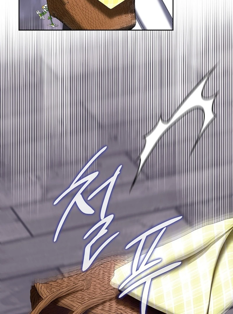 The Time-limited Extra Is Disguised as a Tutor in a Villain’s House Chapter 20 page 122 - 