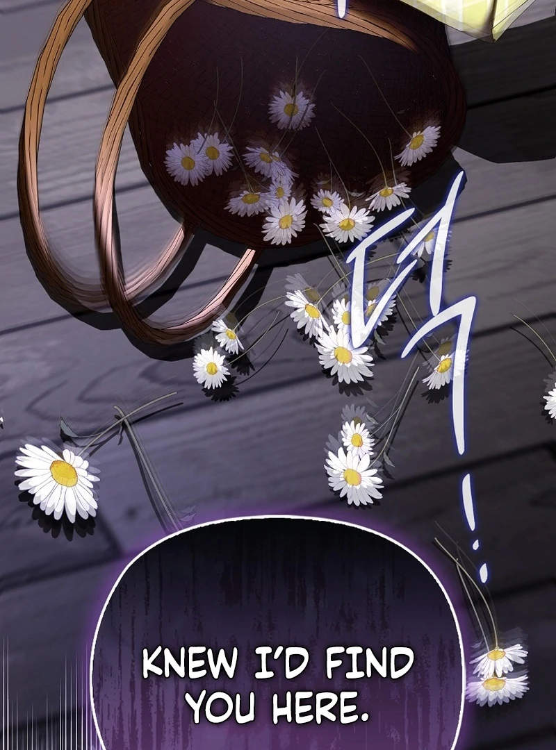 The Time-limited Extra Is Disguised as a Tutor in a Villain’s House Chapter 20 page 123 - 
