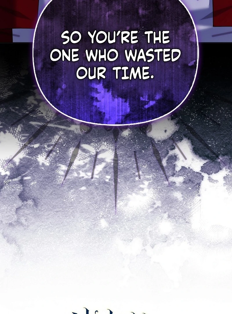 The Time-limited Extra Is Disguised as a Tutor in a Villain’s House Chapter 20 page 130 - 