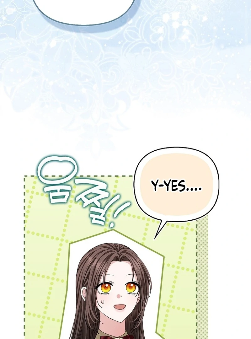 The Time-limited Extra Is Disguised as a Tutor in a Villain’s House Chapter 20 page 16 - 