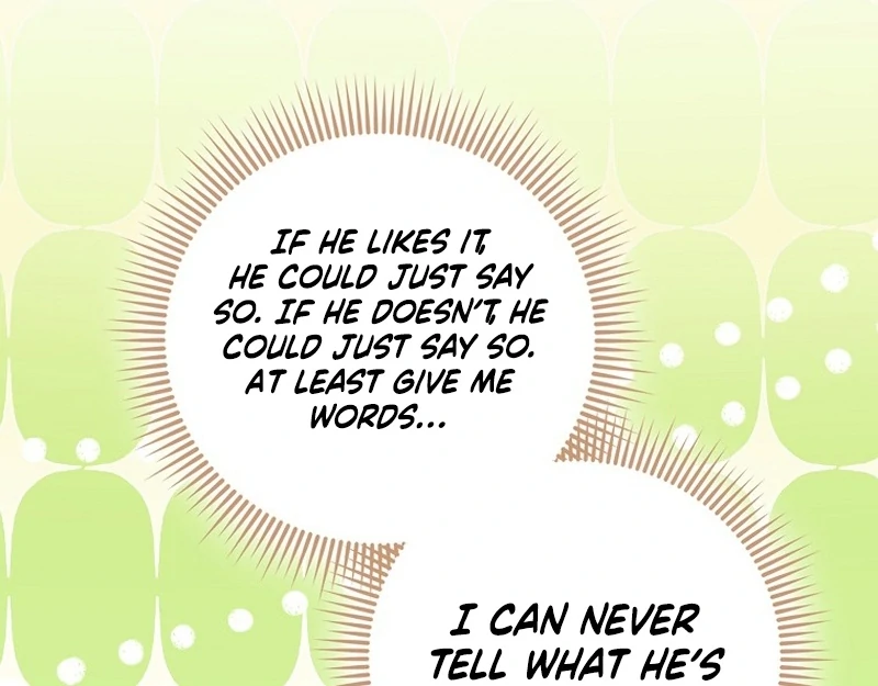 The Time-limited Extra Is Disguised as a Tutor in a Villain’s House Chapter 20 page 18 - 