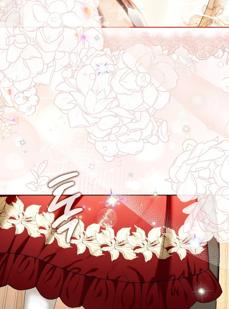 The Time-limited Extra Is Disguised as a Tutor in a Villain’s House Chapter 20 page 24 - 