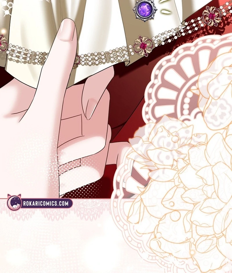 The Time-limited Extra Is Disguised as a Tutor in a Villain’s House Chapter 20 page 27 - 