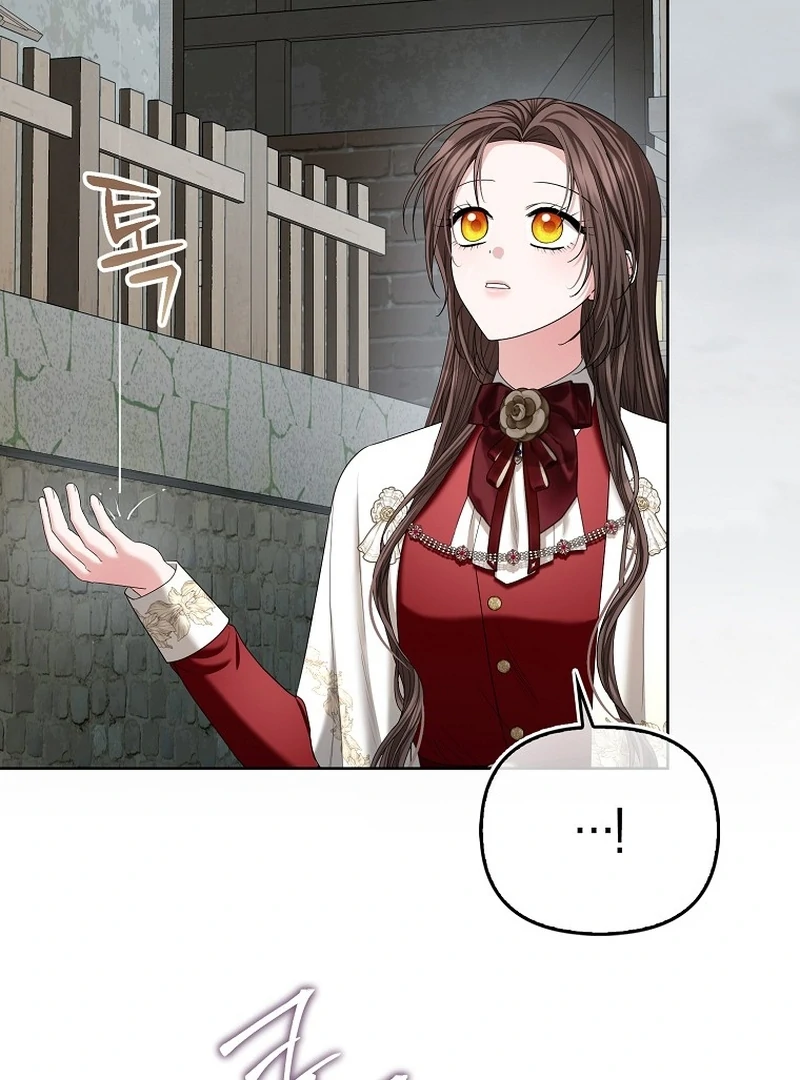 The Time-limited Extra Is Disguised as a Tutor in a Villain’s House Chapter 20 page 46 - 