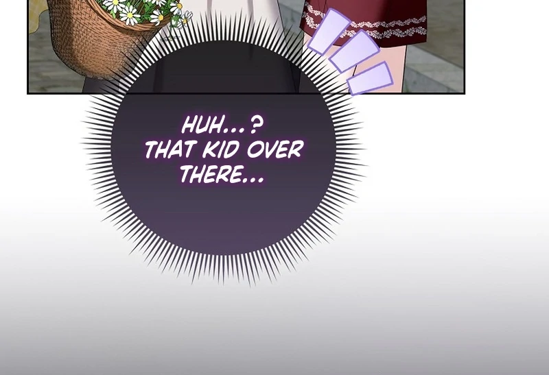 The Time-limited Extra Is Disguised as a Tutor in a Villain’s House Chapter 20 page 53 - 