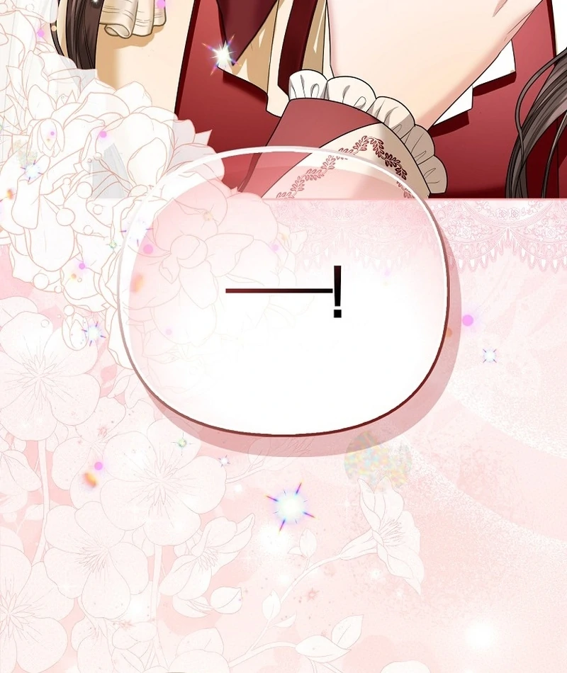 The Time-limited Extra Is Disguised as a Tutor in a Villain’s House Chapter 20 page 62 - 