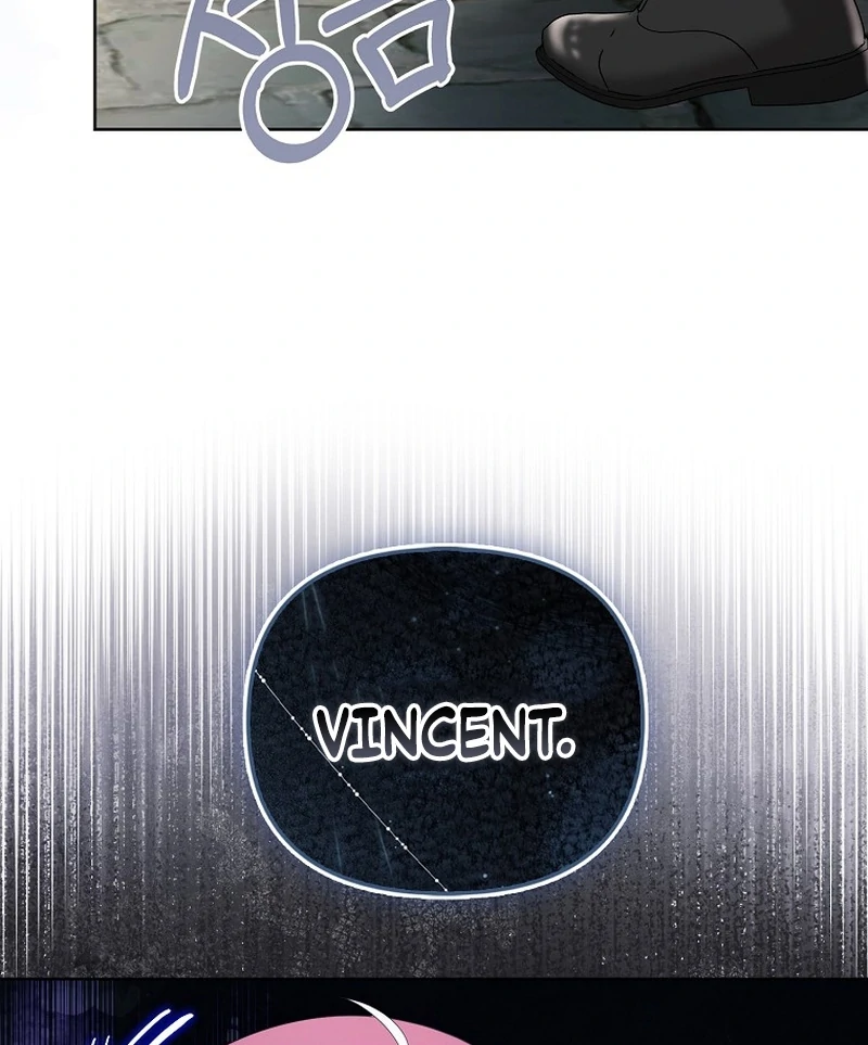 The Time-limited Extra Is Disguised as a Tutor in a Villain’s House Chapter 20 page 78 - 