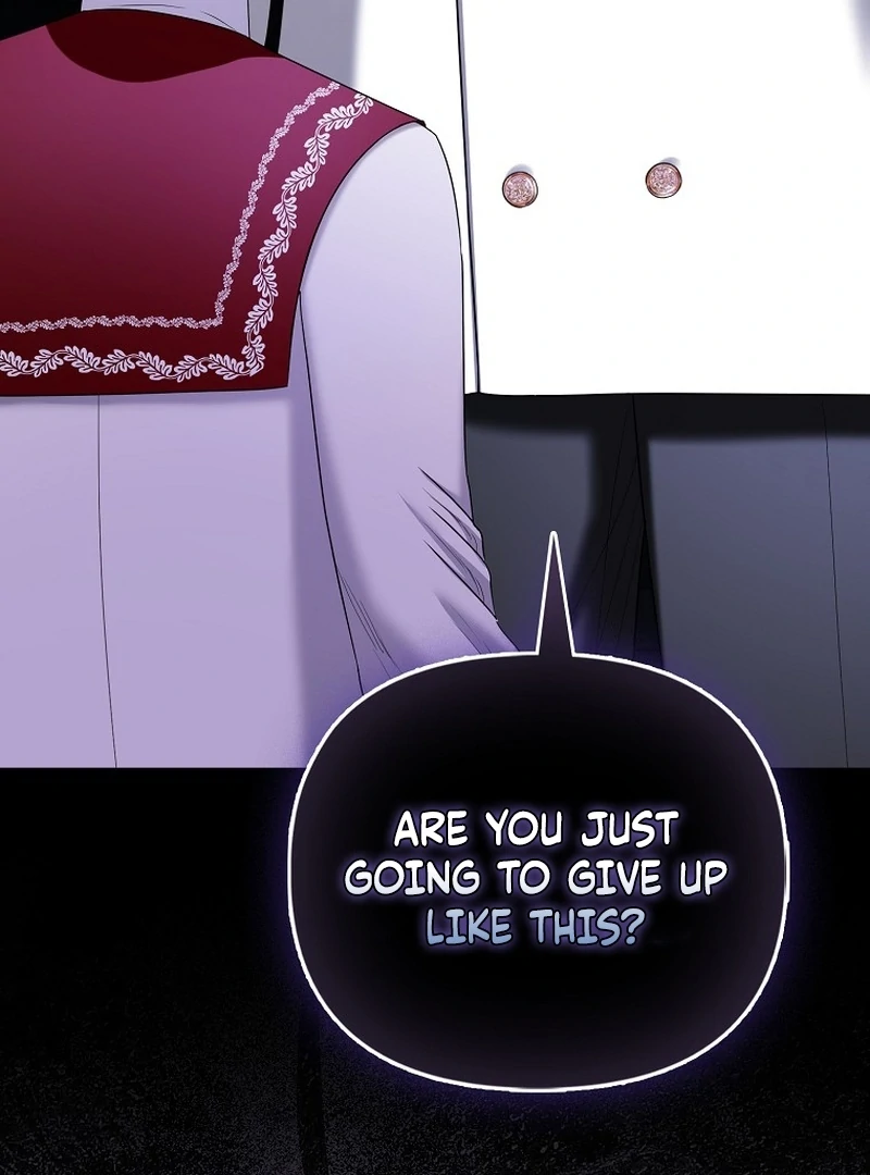 The Time-limited Extra Is Disguised as a Tutor in a Villain’s House Chapter 20 page 82 - 