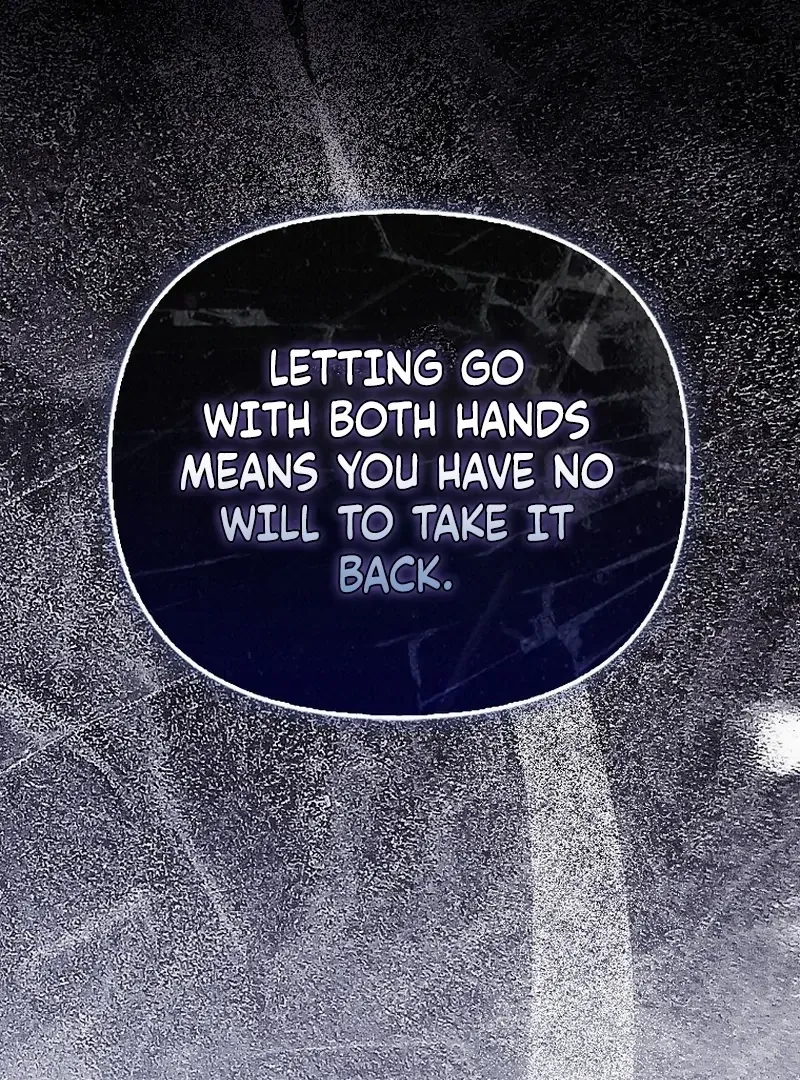 The Time-limited Extra Is Disguised as a Tutor in a Villain’s House Chapter 20 page 83 - 