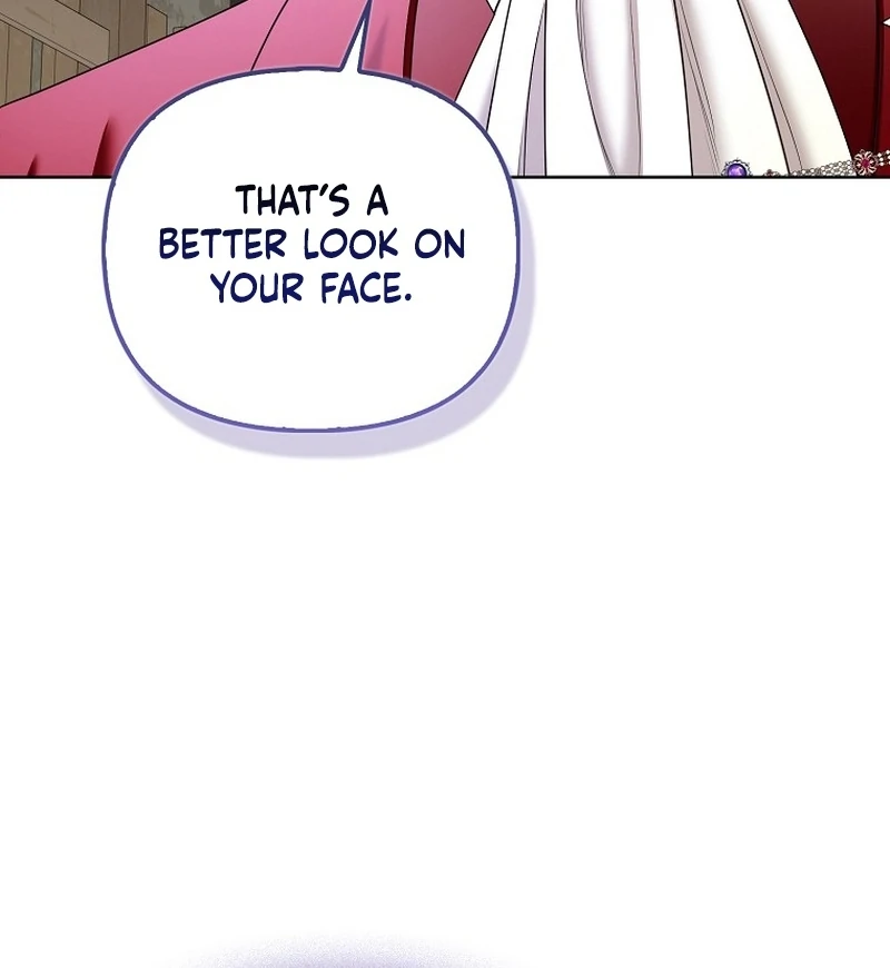 The Time-limited Extra Is Disguised as a Tutor in a Villain’s House Chapter 20 page 87 - 