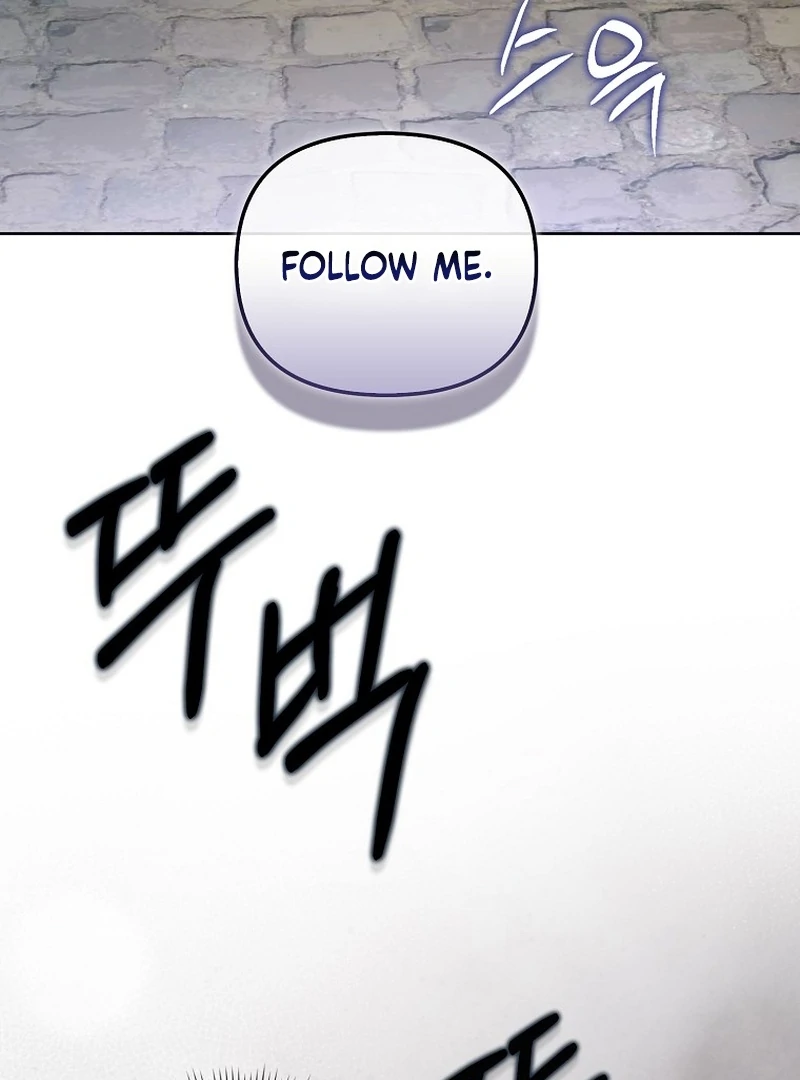 The Time-limited Extra Is Disguised as a Tutor in a Villain’s House Chapter 20 page 93 - 