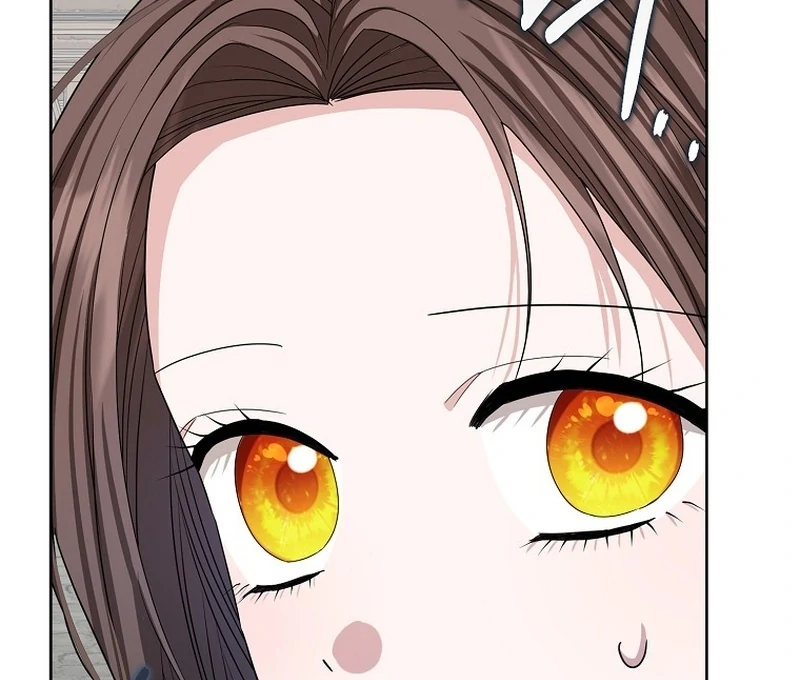 The Time-limited Extra Is Disguised as a Tutor in a Villain’s House Chapter 20 page 96 - 