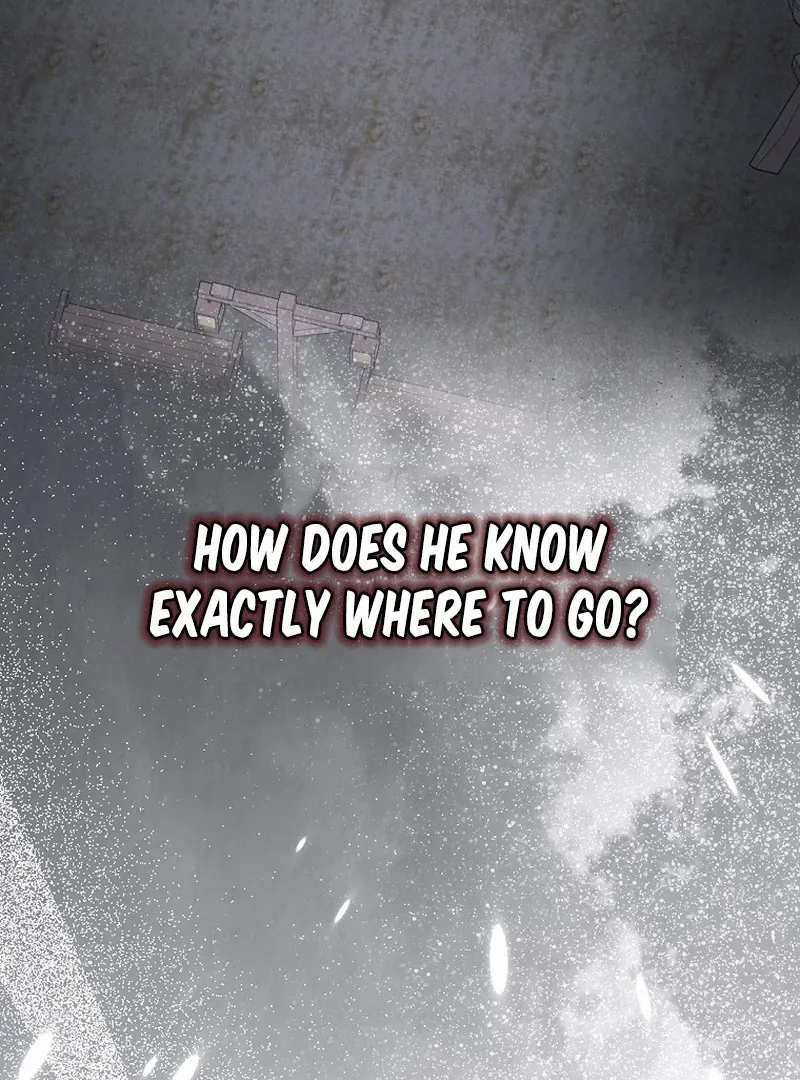The Time-limited Extra Is Disguised as a Tutor in a Villain’s House Chapter 20 page 100 - 
