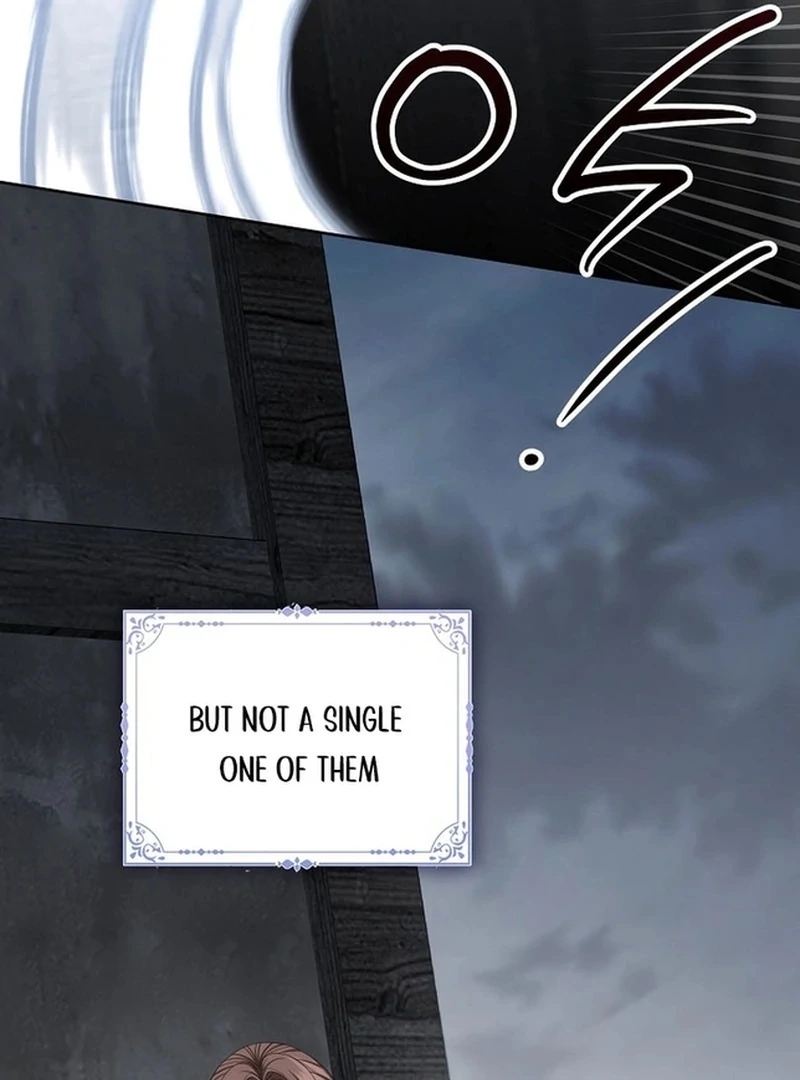 The Time-limited Extra Is Disguised as a Tutor in a Villain’s House Chapter 21 page 11 - 