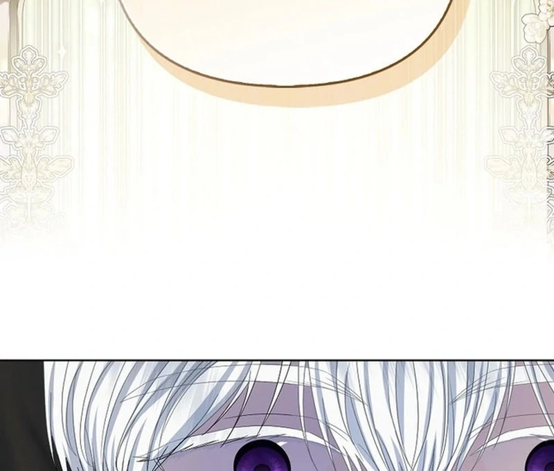 The Time-limited Extra Is Disguised as a Tutor in a Villain’s House Chapter 21 page 109 - 