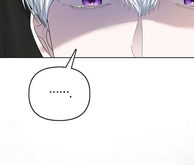 The Time-limited Extra Is Disguised as a Tutor in a Villain’s House Chapter 21 page 110 - 