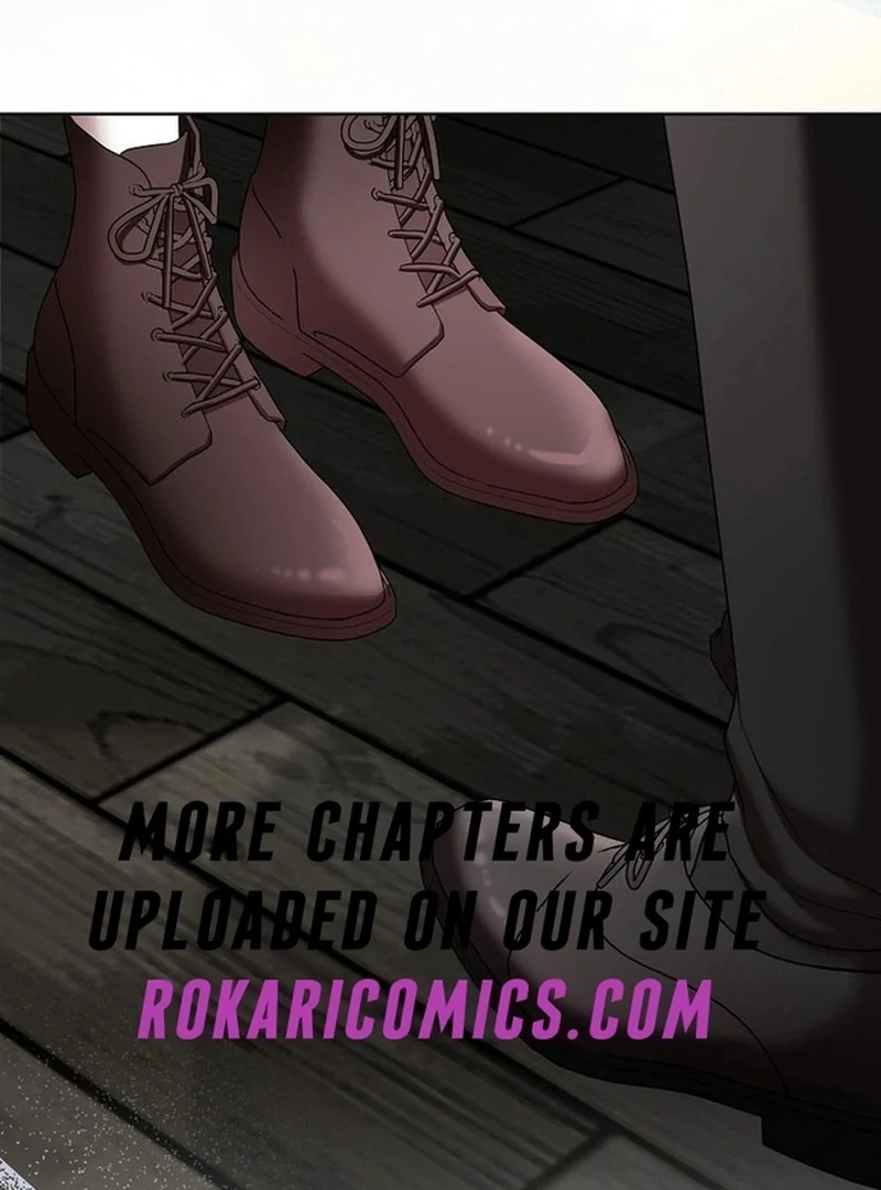 The Time-limited Extra Is Disguised as a Tutor in a Villain’s House Chapter 21 page 111 - 