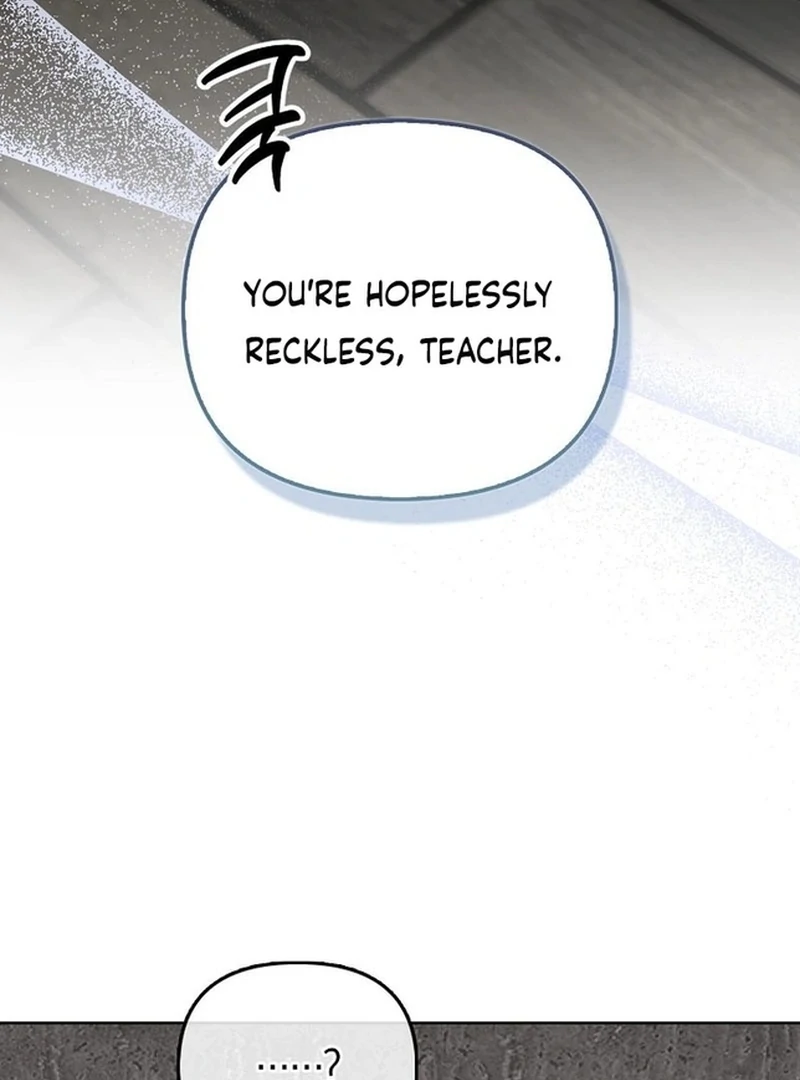 The Time-limited Extra Is Disguised as a Tutor in a Villain’s House Chapter 21 page 112 - 
