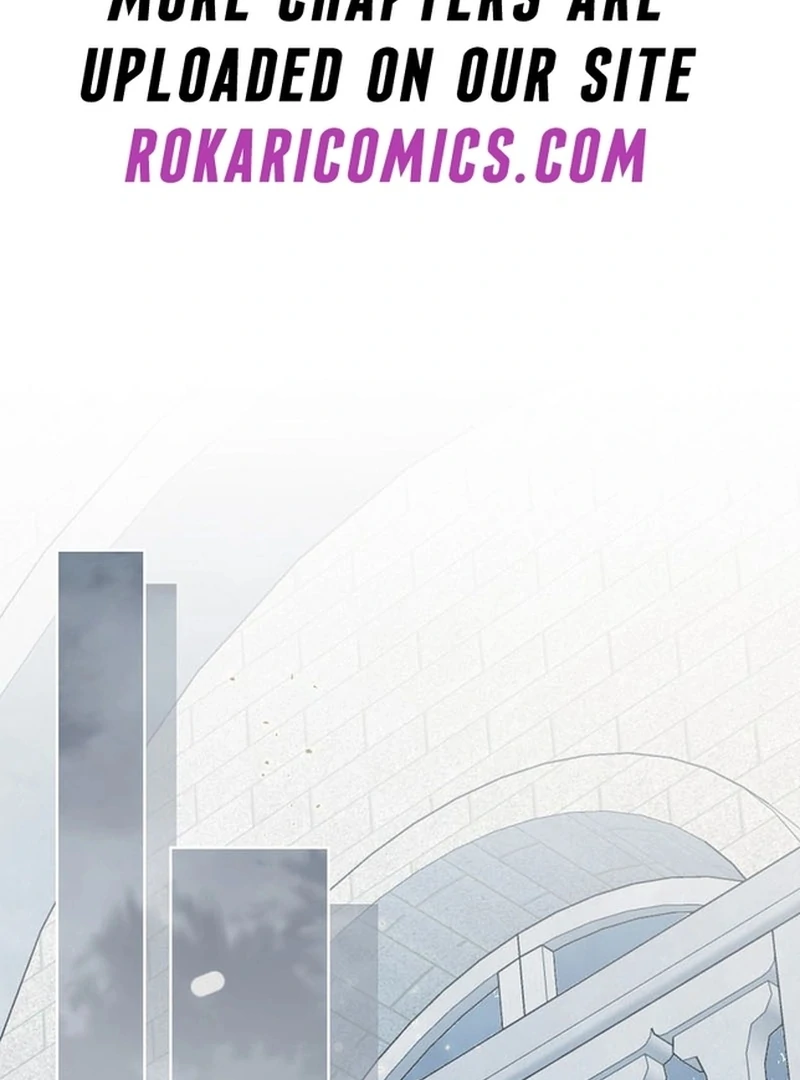 The Time-limited Extra Is Disguised as a Tutor in a Villain’s House Chapter 21 page 126 - 