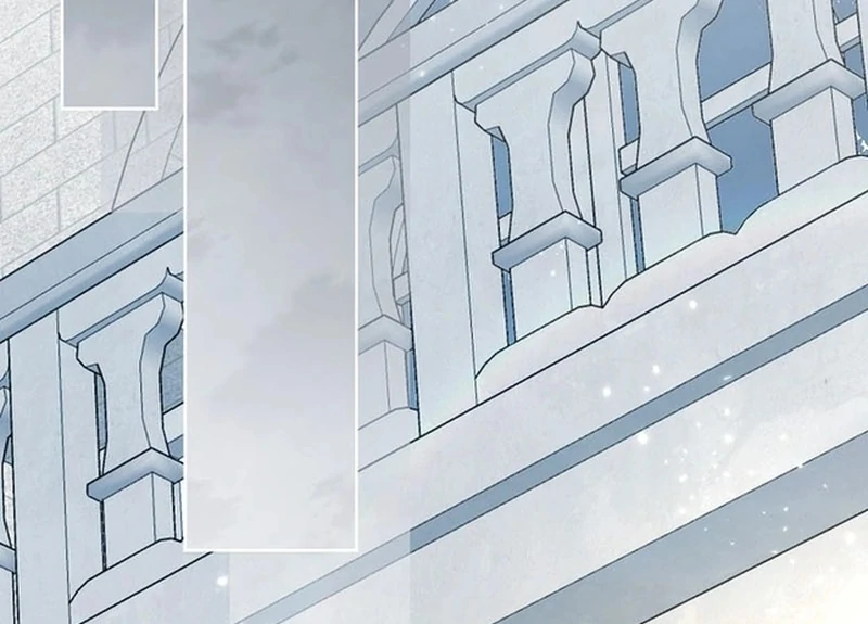 The Time-limited Extra Is Disguised as a Tutor in a Villain’s House Chapter 21 page 127 - 