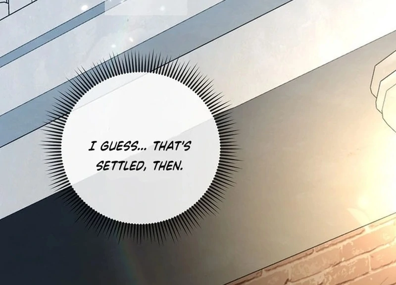 The Time-limited Extra Is Disguised as a Tutor in a Villain’s House Chapter 21 page 128 - 