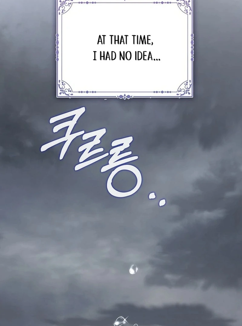 The Time-limited Extra Is Disguised as a Tutor in a Villain’s House Chapter 21 page 131 - 