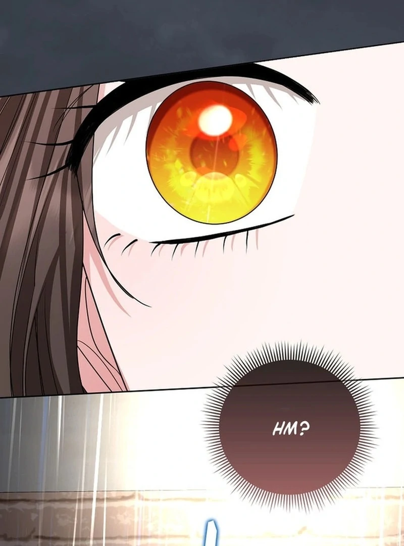 The Time-limited Extra Is Disguised as a Tutor in a Villain’s House Chapter 21 page 133 - 