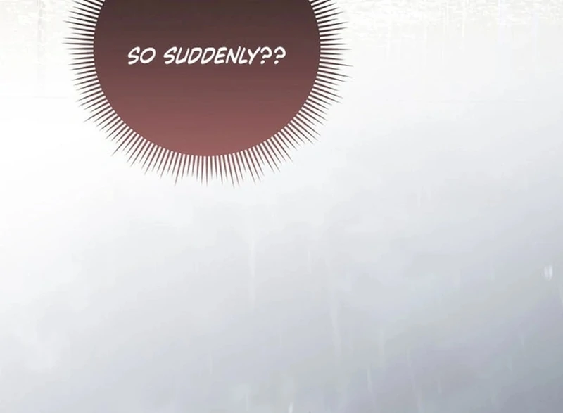 The Time-limited Extra Is Disguised as a Tutor in a Villain’s House Chapter 21 page 138 - 