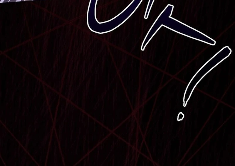 The Time-limited Extra Is Disguised as a Tutor in a Villain’s House Chapter 21 page 28 - 