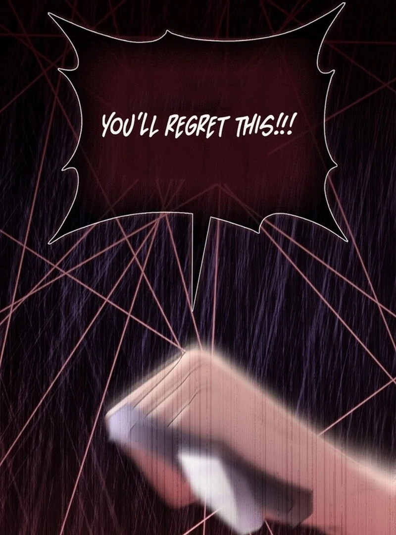 The Time-limited Extra Is Disguised as a Tutor in a Villain’s House Chapter 21 page 29 - 