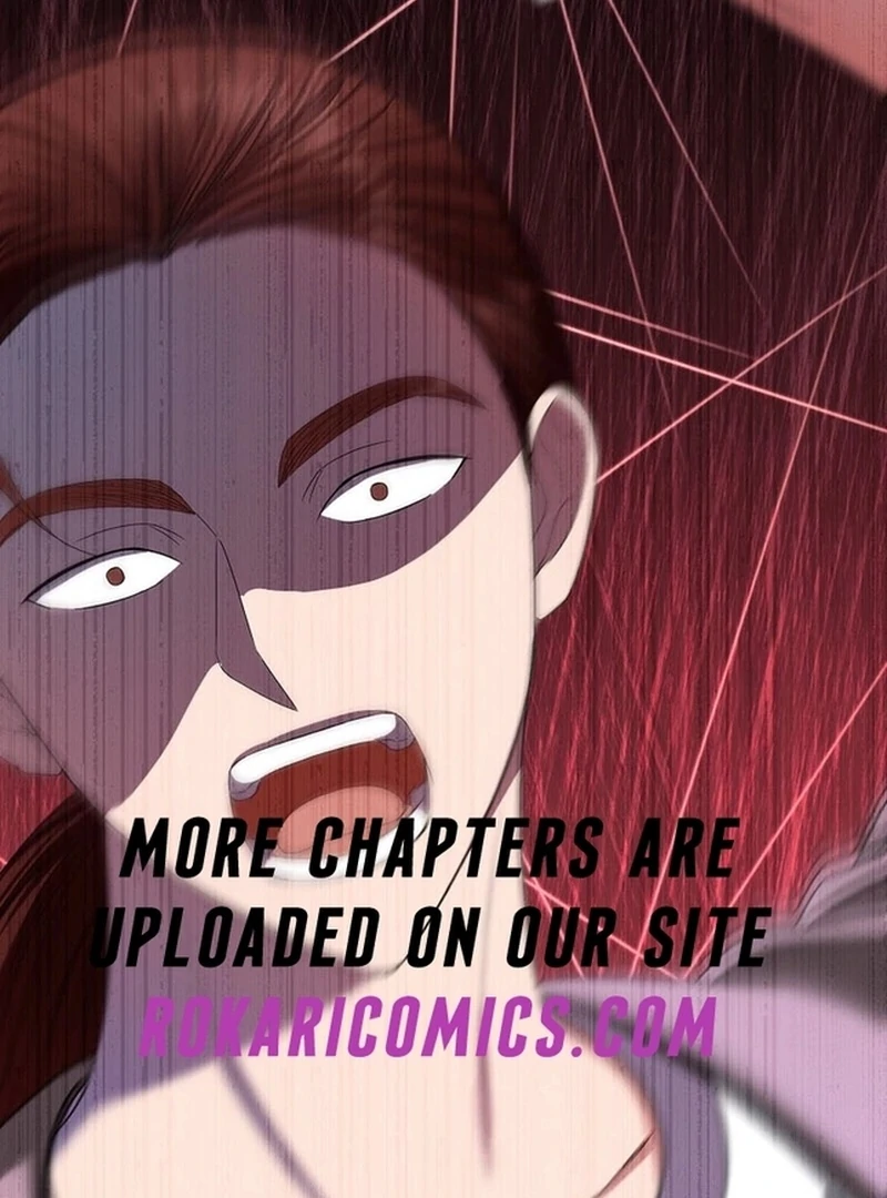 The Time-limited Extra Is Disguised as a Tutor in a Villain’s House Chapter 21 page 30 - 