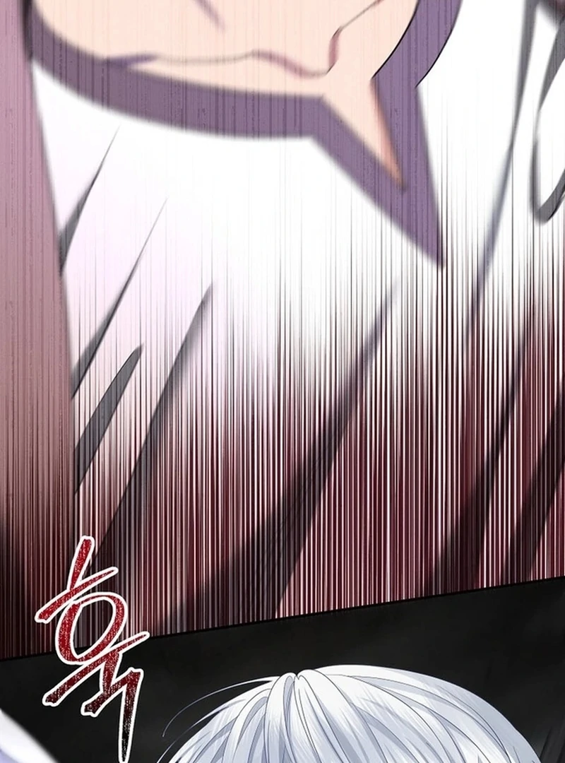 The Time-limited Extra Is Disguised as a Tutor in a Villain’s House Chapter 21 page 31 - 
