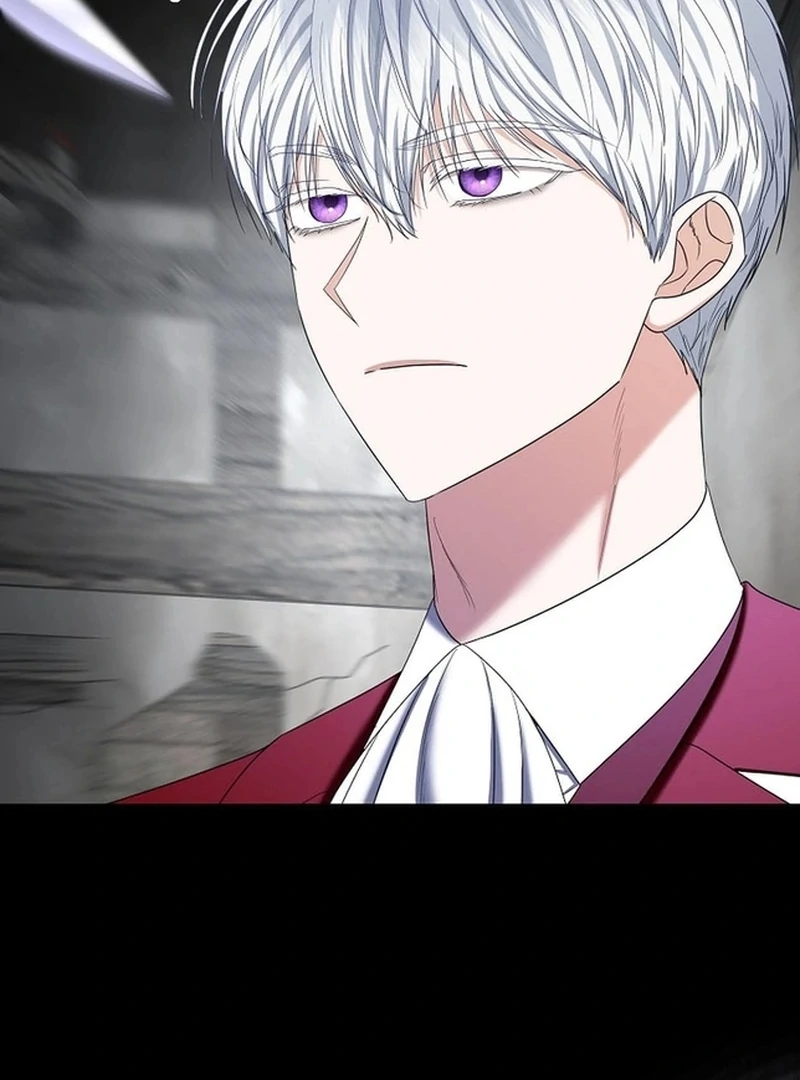 The Time-limited Extra Is Disguised as a Tutor in a Villain’s House Chapter 21 page 32 - 