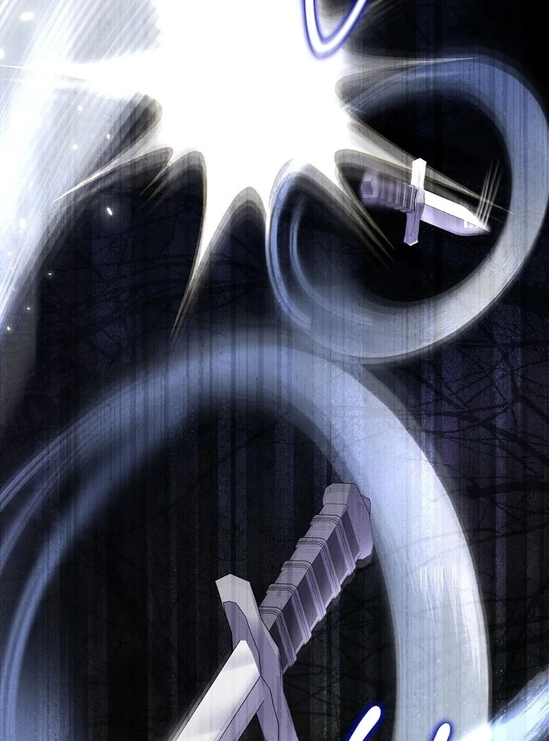 The Time-limited Extra Is Disguised as a Tutor in a Villain’s House Chapter 21 page 34 - 