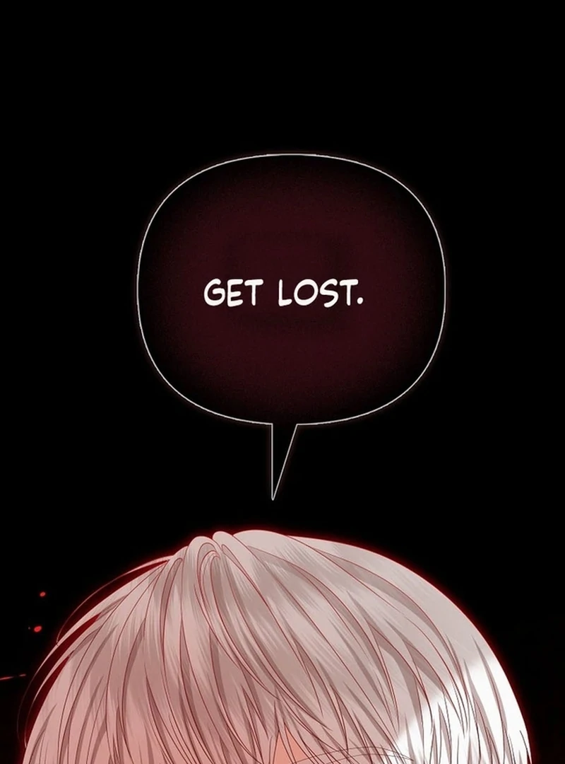 The Time-limited Extra Is Disguised as a Tutor in a Villain’s House Chapter 21 page 39 - 