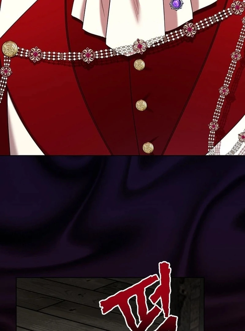 The Time-limited Extra Is Disguised as a Tutor in a Villain’s House Chapter 21 page 41 - 