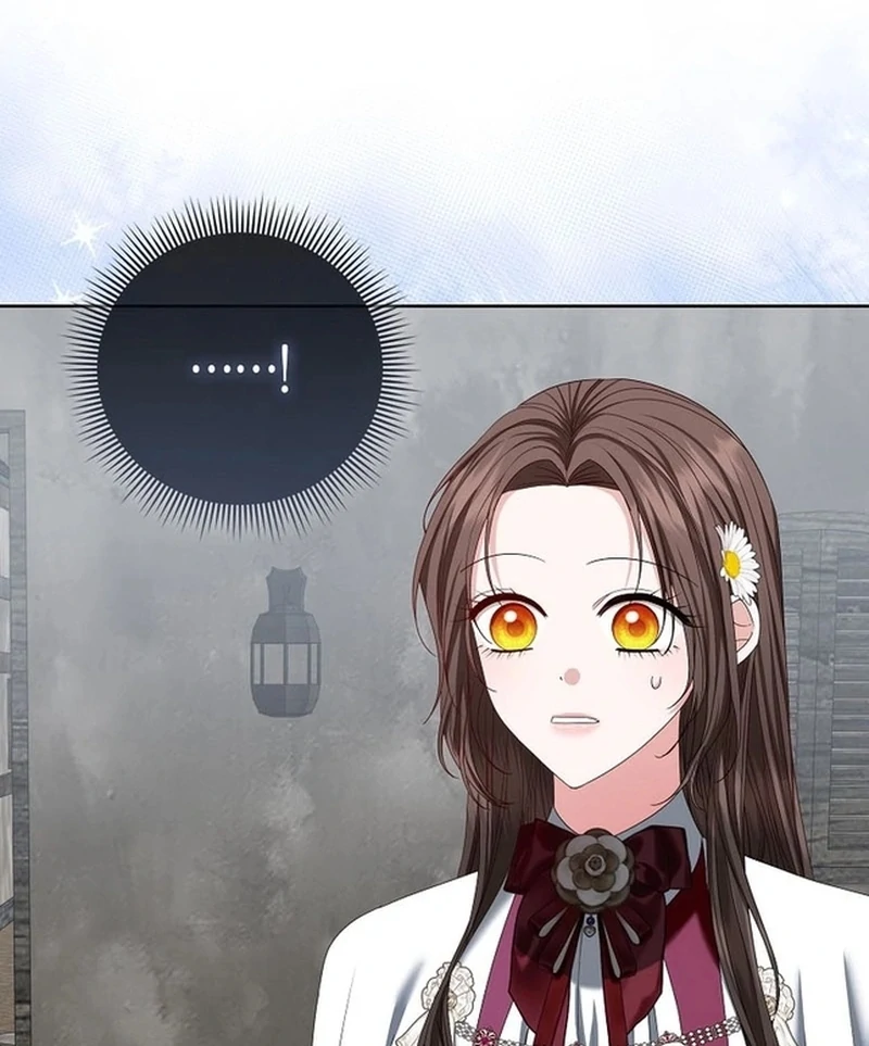 The Time-limited Extra Is Disguised as a Tutor in a Villain’s House Chapter 21 page 54 - 