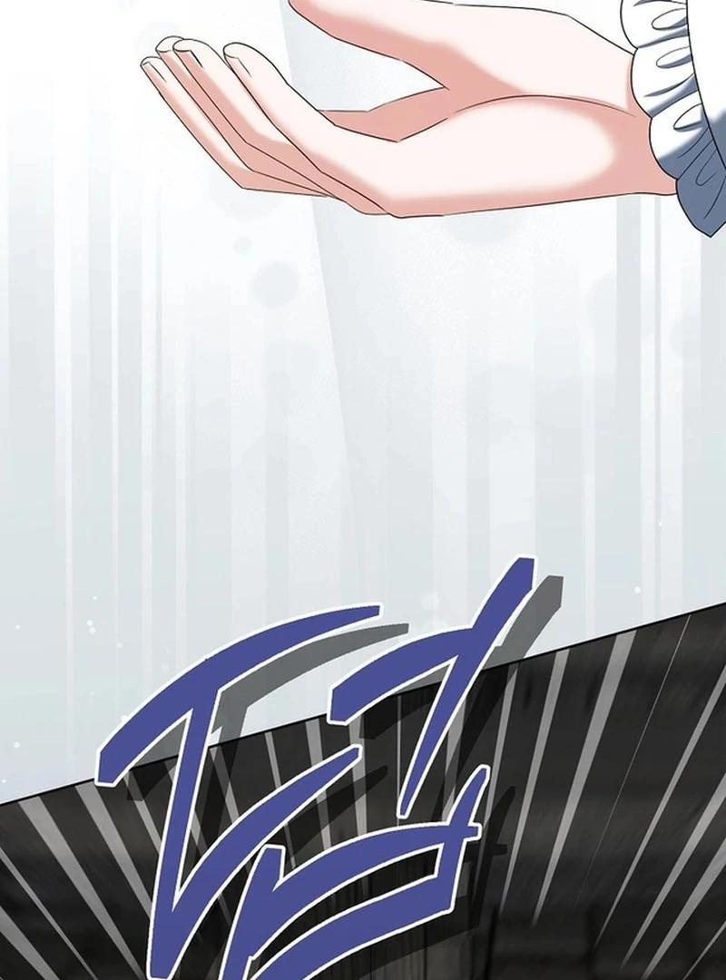 The Time-limited Extra Is Disguised as a Tutor in a Villain’s House Chapter 21 page 61 - 