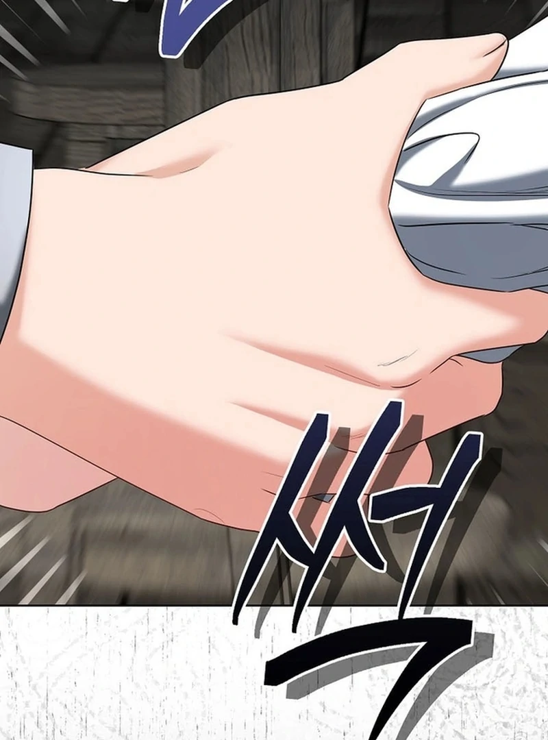 The Time-limited Extra Is Disguised as a Tutor in a Villain’s House Chapter 21 page 62 - 