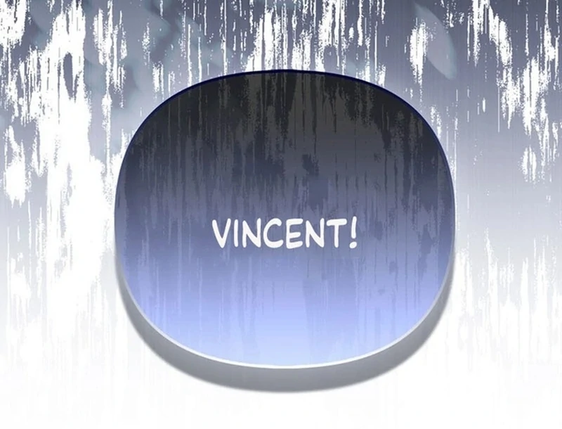 The Time-limited Extra Is Disguised as a Tutor in a Villain’s House Chapter 21 page 65 - 