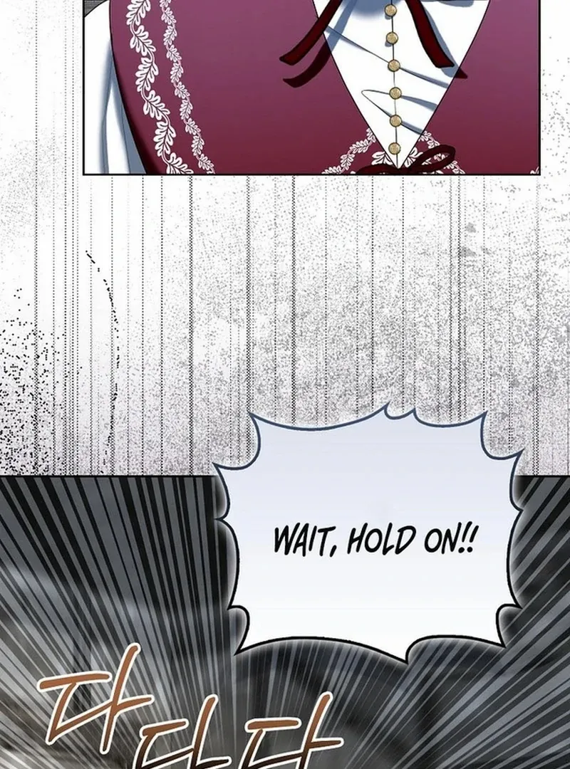 The Time-limited Extra Is Disguised as a Tutor in a Villain’s House Chapter 21 page 67 - 