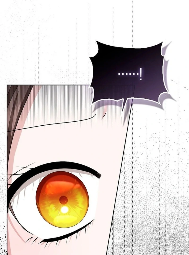 The Time-limited Extra Is Disguised as a Tutor in a Villain’s House Chapter 21 page 72 - 